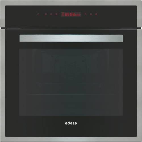 HORNO EDESA EOE7050BK MULT NEG INOX 70L 921270234