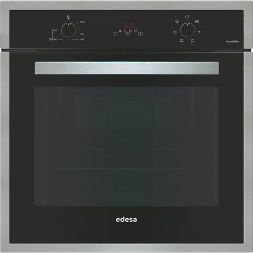 HORNO EDESA EOE7040BK/A NEG MULT 70L 921270263