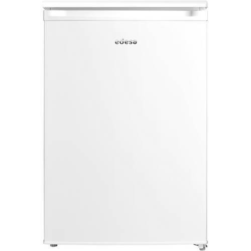 CONGELADOR EDESA EZS0811WH/A BLAN VERTIC 924271280