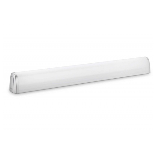 APLIQUE PHILIPS VOLGA 1X11W 3000K 3116699P1