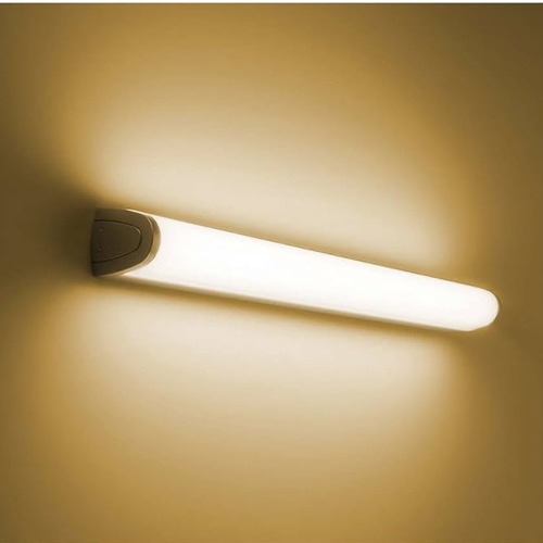 APLIQUE PHILIPS VOLGA 1X11W 3000K 3116699P1