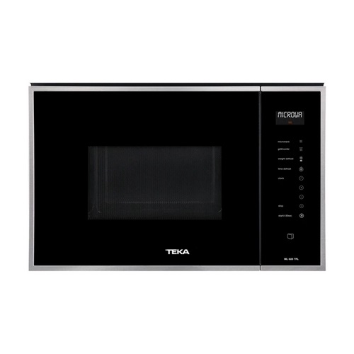 ** MICROONDAS TEKA ML825TFL 40590640