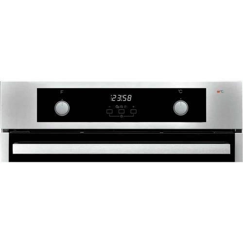 HORNO WHIRLPOOL AKP785IX MULTIFUNC