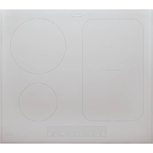 INDUCCION WHIRLPOOL ACM808/BA/WH