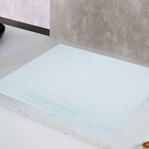 INDUCCION WHIRLPOOL ACM808/BA/WH