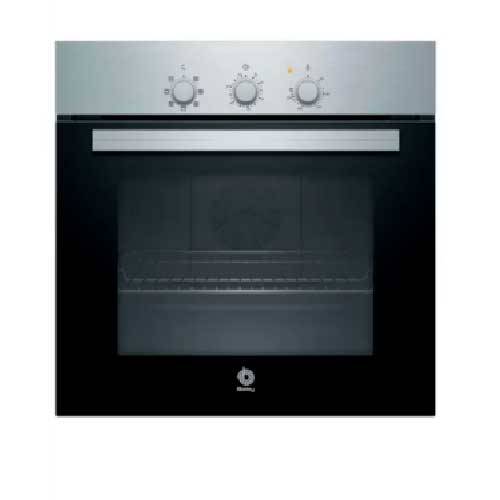 HORNO BALAY 3HB2010X0 MULTIF