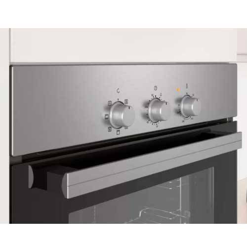 HORNO BALAY 3HB2010X0 MULTIF