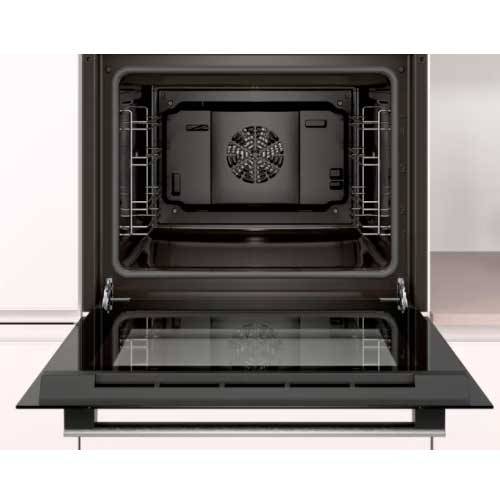HORNO BALAY 3HB2010X0 MULTIF