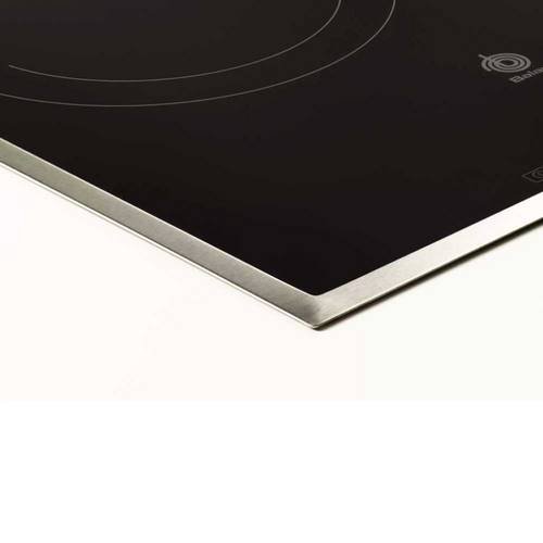 INDUCCION BALAY 3EB865XR 3ZNAS MARCO INOX
