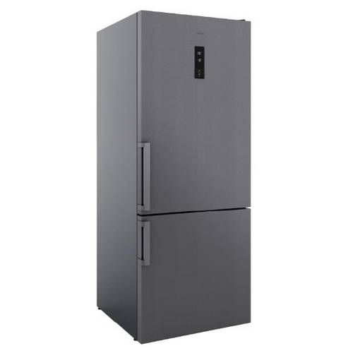 FRIGORIFICO TEKA RBF78720SS INOX 192CM 113400002