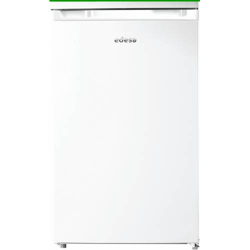 FRIGORIFICO EDESA EFS0812WH/A BAJO ENCIM 924271278