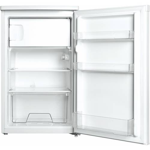 FRIGORIFICO EDESA EFS0812WH/A BAJO ENCIM 924271278