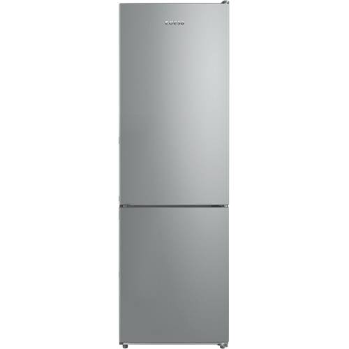 FRIGORIFICO EDESA EFC1821NF EX/A COMBI 924271268