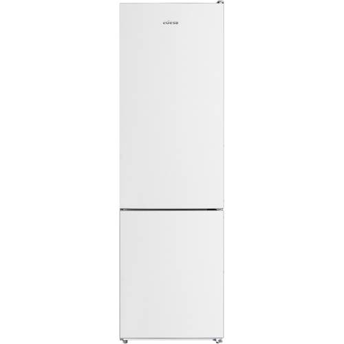 FRIGORIFICO EDESA EFC1821NF WH/A COMBI 924271269