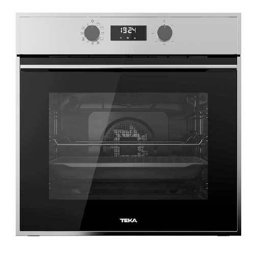 HORNO TEKA HSB635P SS INOX MULTIF 41566063