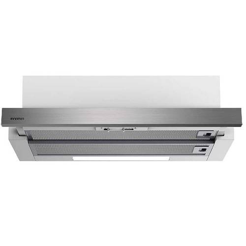 CAMPANA INFINITON CMPE60S INOX EXTRACC 090986