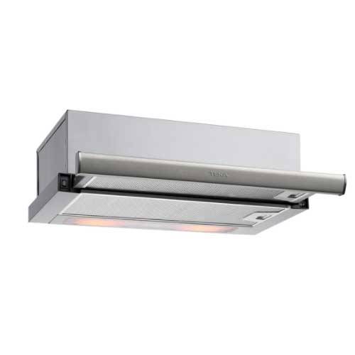 CAMPANA TEKA TL7420 INOX 40474110