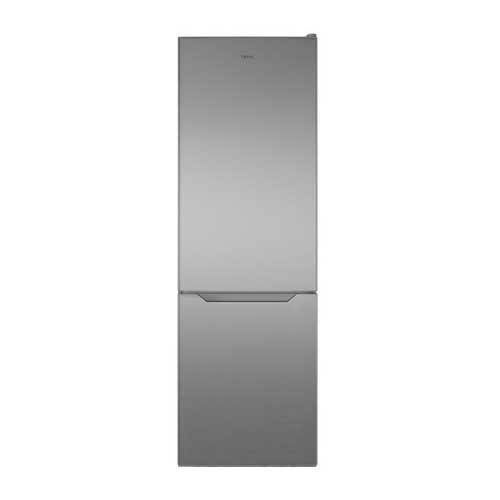 FRIGORIFICO TEKA NFL342CE INOX 113420000