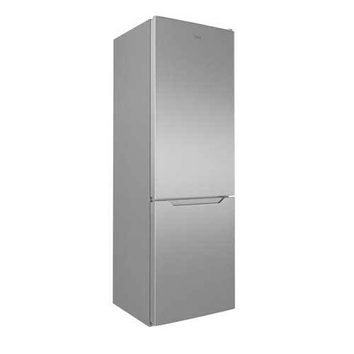 FRIGORIFICO TEKA NFL342CE INOX 113420000