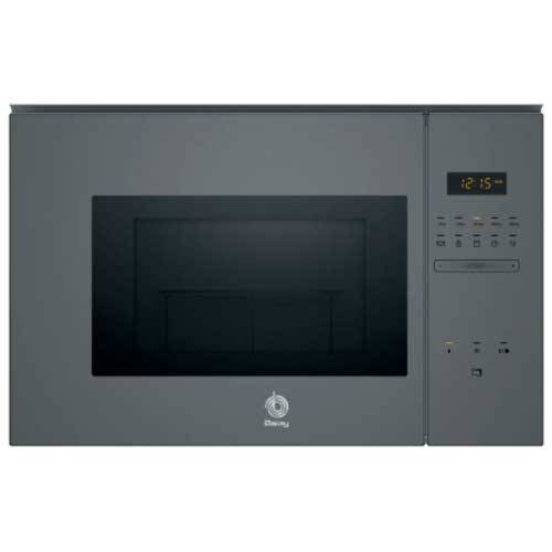 MICROONDAS BALAY 3CG5172A0 20L