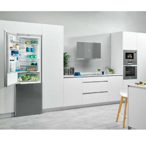 MICROONDAS BALAY 3CG5172A0 20L