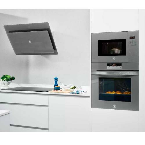 MICROONDAS BALAY 3CG5172A0 20L