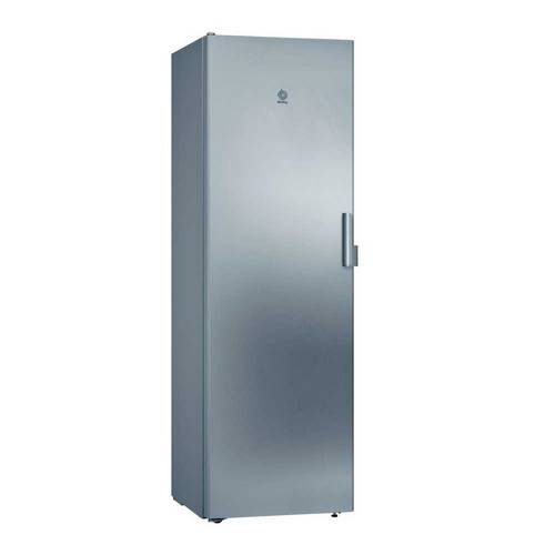 FRIGORIFICO BALAY 3FCE640ME INDEP 1PTA ACERO MATE