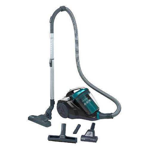 ASPIRADORA HOOVER CH40PAR 011 TRINEO 39001561