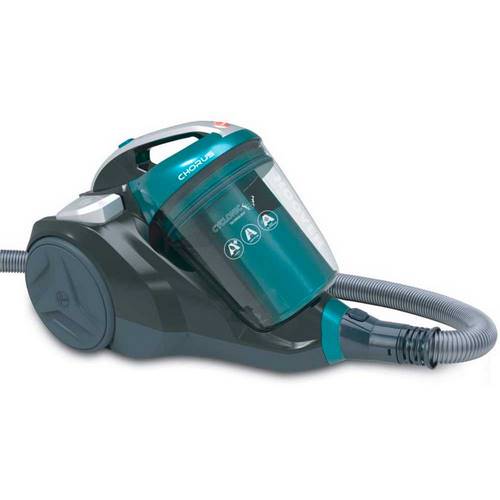 ASPIRADORA HOOVER CH40PAR 011 TRINEO 39001561