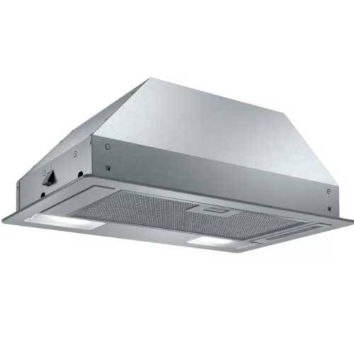 CAMPANA BALAY 3BF263NX GRUPO FILT INTEG INOX