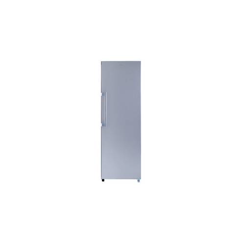 FRIGORIFICO TEKA TNF450 INOX 1PTA 40660020