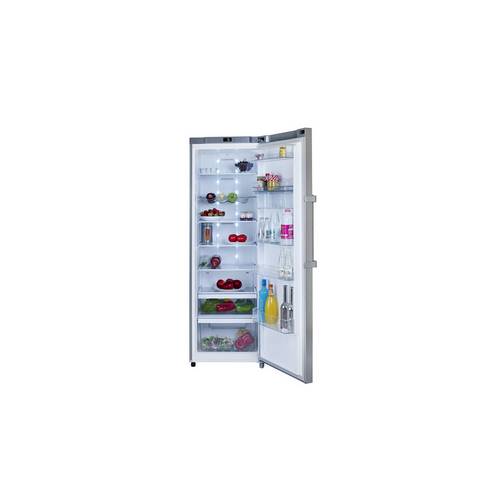 FRIGORIFICO TEKA TNF450 INOX 1PTA 40660020