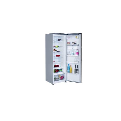 FRIGORIFICO TEKA TNF450 INOX 1PTA 40660020