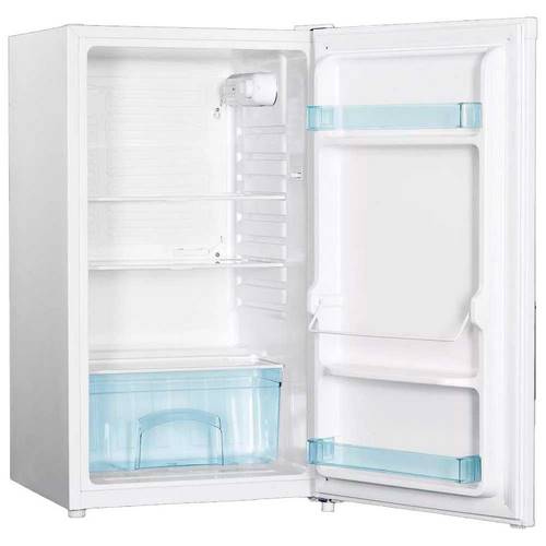 FRIGORIFICO INFINITON FG151 1PTA BLANCO 091607