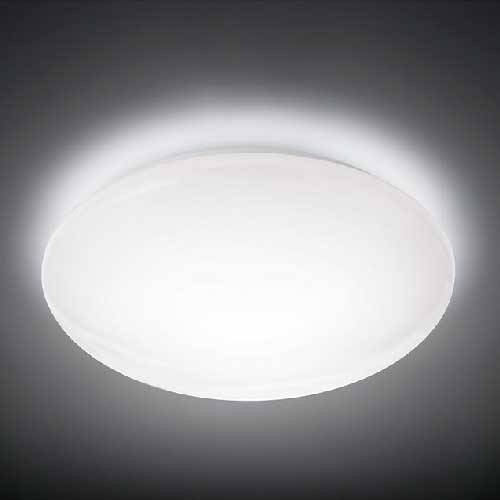 PLAFON PHILIPS SUEDE 4X5W BLANCO 3180231EO