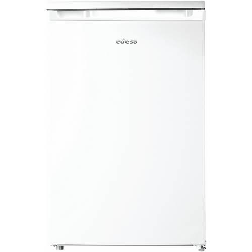 FRIGORIFICO EDESA EFS0811WH/A BAJO ENCIM 924271279