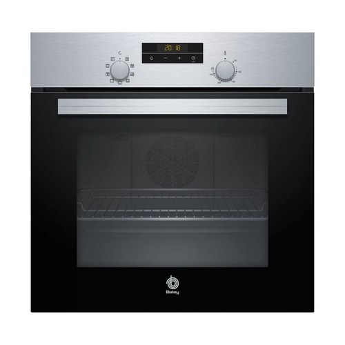HORNO BALAY 3HB2030X0 MULTIF