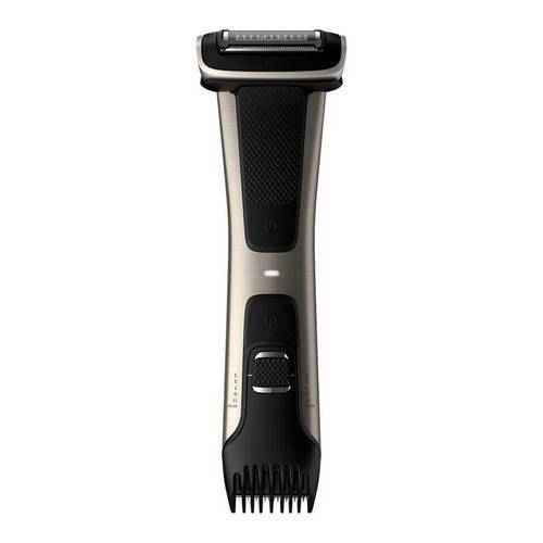 AFEITADORA PHILIPS BG7025/15 BODYGROOM 7000