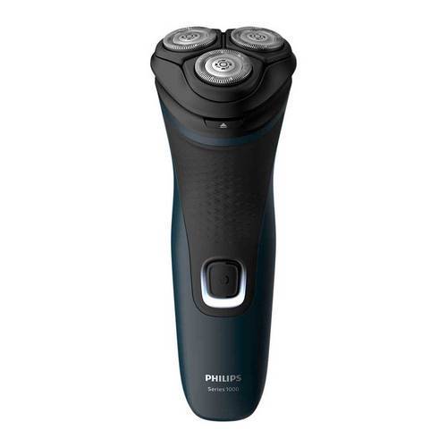 AFEITADORA PHILIPS S1131/41 SERIE 1000