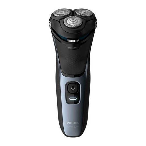 AFEITADORA PHILIPS S3133/51 SERIE 3000