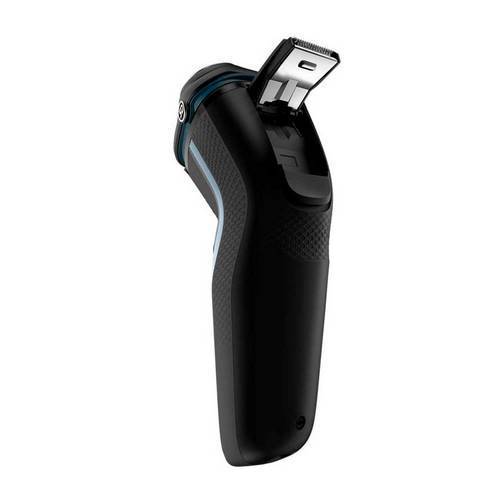 AFEITADORA PHILIPS S3133/51 SERIE 3000