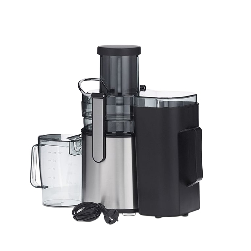 LICUADORA SEVERIN ES3570 PROF 800W 1,1L