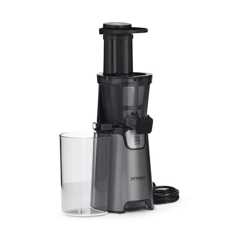 EXPRIMIDOR SEVERIN 3571 150W