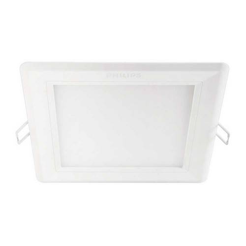 FOCO PHILIPS HADRON 1X12W BLANCO 5983231P3