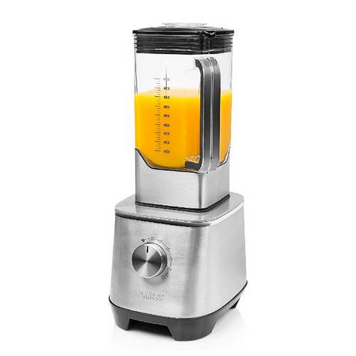 BATIDORA PRINCESS 219500 DELUXE 2000W JARRA 2L