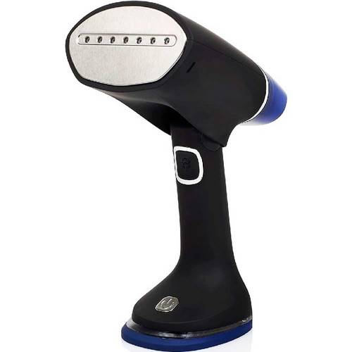 VAPORIZADOR PRINCESS 332853 ROPA PLEGABLE 1100W
