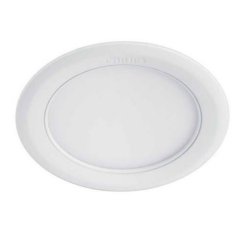 FOCO PHILIPS MARCASITE 1X14W BLANCO 5952331P3