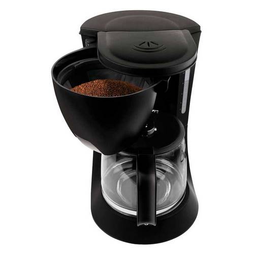 CAFETERA TAURUS VERONA12 GOTEO 920615000