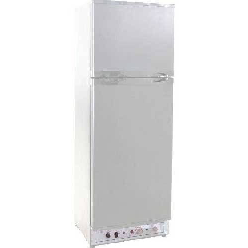 FRIGORIFICO BUTSIR FREL0275 BIVALENTE 262,5L