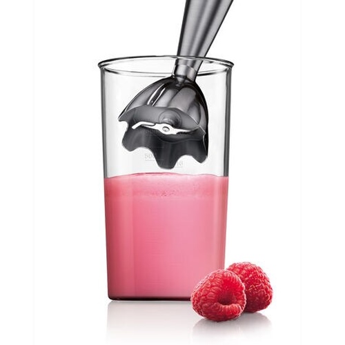 BATIDORA BRAUN MQ3000WH VARILLA SMOOTHIE 700W